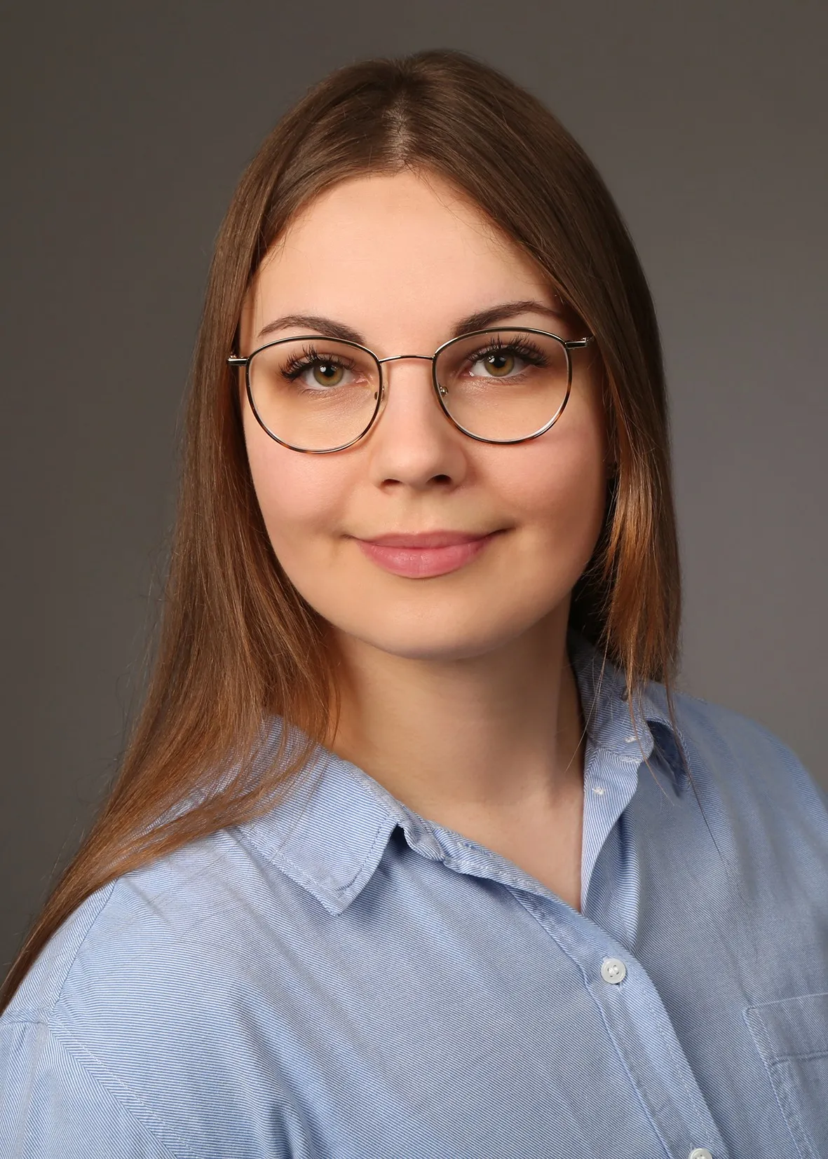 Bild von Alina Kornbach