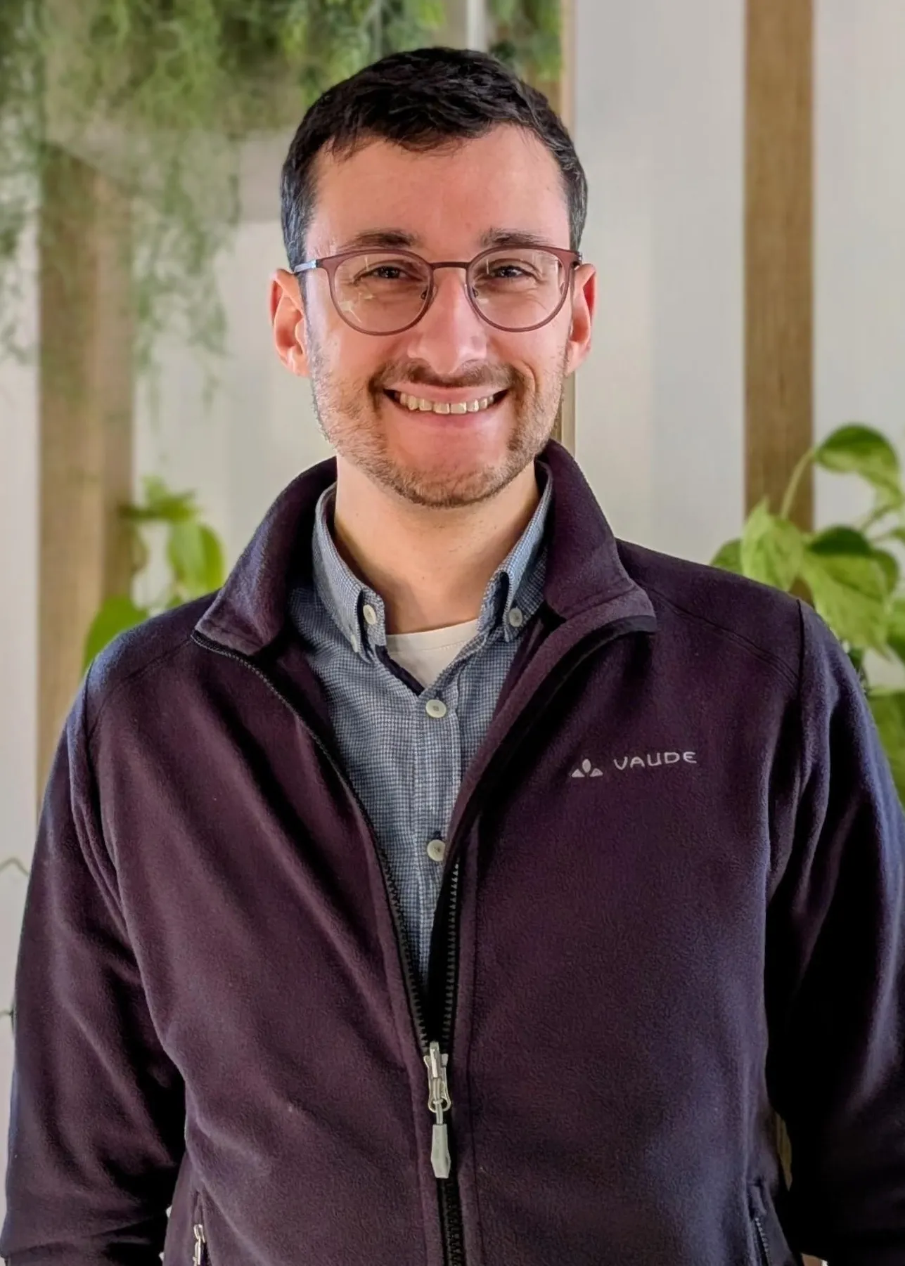 Bild von Tim Brinkmeier