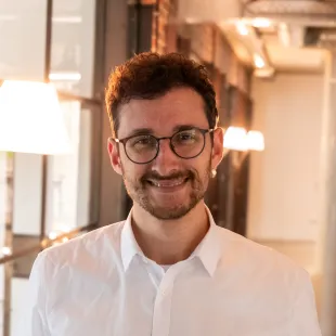 Bild von Tim Brinkmeier